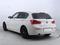 BMW 116 116d, Advantage, R,2.maj