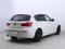 BMW 116 116d, Advantage, R,2.maj