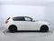 BMW 116 116d, Advantage, R,2.maj