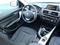 Prodm BMW 116 116d, Advantage, R,2.maj