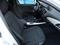 Prodm BMW 116 116d, Advantage, R,2.maj