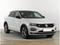 Volkswagen T-Roc 2.0 TSI 4Motion, 4X4, Automat