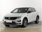 Volkswagen T-Roc 2.0 TSI 4Motion, 4X4, Automat