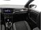 Volkswagen T-Roc 2.0 TSI 4Motion, 4X4, Automat