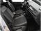 Volkswagen T-Roc 2.0 TSI 4Motion, 4X4, Automat