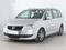 Volkswagen Touran 1.4 TSI, Comfortline, Xenony