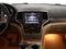 Jeep Grand Cherokee 3.0 CRD, Overland, NOV CENA