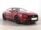 Ford Mustang 2.3 EcoBoost, Automat