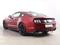 Ford Mustang 2.3 EcoBoost, Automat