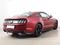 Ford Mustang 2.3 EcoBoost, Automat