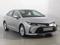 Toyota Corolla 1.8 Hybrid, Comfort, Automat