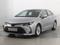 Toyota Corolla 1.8 Hybrid, Comfort, Automat