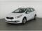 Kia Ceed 1.6 GDI, NOV CENA, R,2.maj