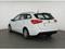 Kia Ceed 1.6 GDI, NOV CENA, R,2.maj