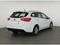 Kia Ceed 1.6 GDI, NOV CENA, R,2.maj