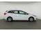 Kia Ceed 1.6 GDI, NOV CENA, R,2.maj