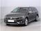 Volkswagen Passat 2.0 TDI, Alltrack, NOV CENA