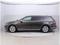 Volkswagen Passat 2.0 TDI, Alltrack, NOV CENA