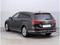 Volkswagen Passat 2.0 TDI, Alltrack, NOV CENA