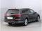 Volkswagen Passat 2.0 TDI, Alltrack, NOV CENA