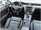 Volkswagen Passat 2.0 TDI, Alltrack, NOV CENA