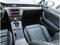 Volkswagen Passat 2.0 TDI, Alltrack, NOV CENA