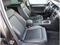 Volkswagen Passat 2.0 TDI, Alltrack, NOV CENA