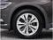 Volkswagen Passat 2.0 TDI, Alltrack, NOV CENA