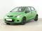 Mazda 2 1.3 i, v provozu