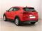 Hyundai Tucson 1.6 T-GDI, NOV CENA, R,2.maj