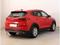 Hyundai Tucson 1.6 T-GDI, NOV CENA, R,2.maj