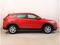 Hyundai Tucson 1.6 T-GDI, NOV CENA, R,2.maj