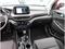 Hyundai Tucson 1.6 T-GDI, NOV CENA, R,2.maj