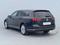 Volkswagen Passat 2.0 TDI, Highline, NOV CENA