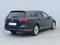 Volkswagen Passat 2.0 TDI, Highline, NOV CENA