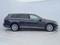 Volkswagen Passat 2.0 TDI, Highline, NOV CENA