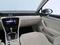 Volkswagen Passat 2.0 TDI, Highline, NOV CENA