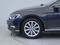 Volkswagen Passat 2.0 TDI, Highline, NOV CENA