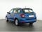 koda Fabia 1.0 TSI, NOV CENA, R,2.maj