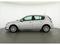 Opel Astra 1.6 16V, NOV CENA, Klima