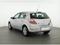 Opel Astra 1.6 16V, Klima, oblben vz