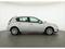 Opel Astra 1.6 16V, Klima, oblben vz