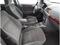 Opel Astra 1.6 16V, NOV CENA, Klima