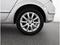 Opel Astra 1.6 16V, NOV CENA, Klima