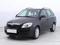 koda Fabia 1.2 12V, NOV CENA, po STK