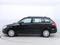 koda Fabia 1.2 12V, NOV CENA, po STK