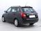 koda Fabia 1.2 12V, NOV CENA, po STK