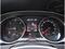 Volkswagen Passat 2.0 TDI, Comfortline