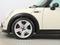 Mini Cooper Cooper S, NOV CENA