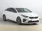 Kia Pro_Ceed GT 1.6 T-GDI, NOV CENA, R